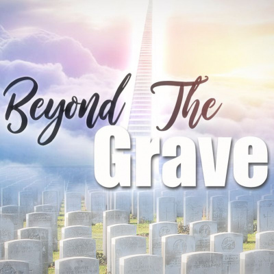 Refuge Church | Craig Crosby | Walterboro Sc