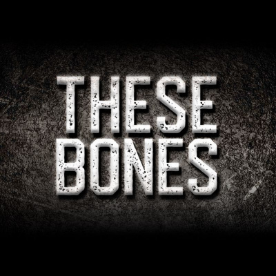 Refuge Church | Craig Crosby | Walterboro Sc