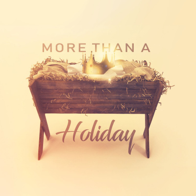 Refuge Church | Craig Crosby | Walterboro Sc