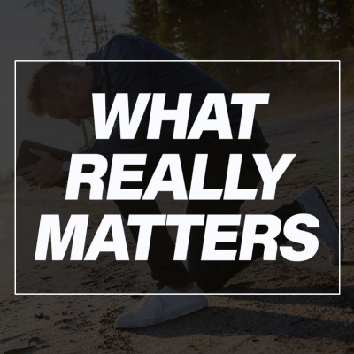 Refuge Church | Craig Crosby | Walterboro Sc