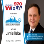 That Business Show - The Real Estate Edition