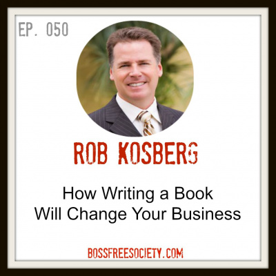 Boss Free Society Podcast | Entrepreneur Mindset, Skills And Tools Hacks