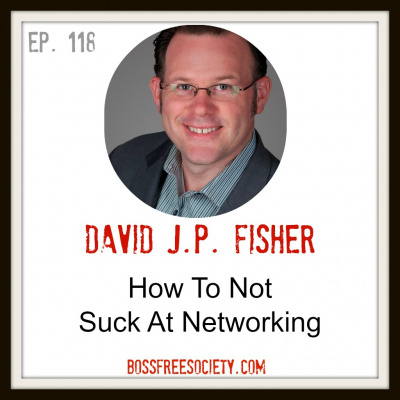 Boss Free Society Podcast | Entrepreneur Mindset, Skills And Tools Hacks