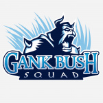 Gankbush Squad: A Heroes Of The Storm Podcast