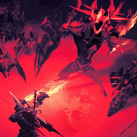 Link to the Cast #357: The Garrett Nah