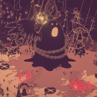 Link to the Cast #345: He A Fan