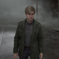 Link to the Cast #356: Dongdadong