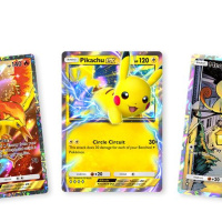 Link to the Cast #360: They Be Walking Here