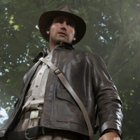 Link to the Cast #364: LoveCom: Merry Christmas