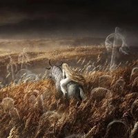 Link to the Cast #347: Night Vision Goggles of People Screaming