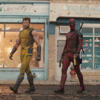 Link to the Cast #348: Bwaaaaah