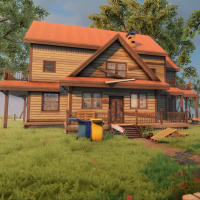 Link to the Cast #346: Do You Like Stuff