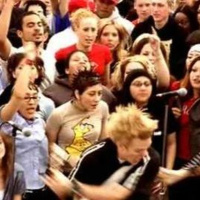 Link to the Cast #363: Fat Clips