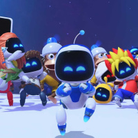 Link to the Cast #351: Hired Goons