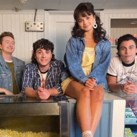 Link to the Cast #352: Two Man Booth/Blue Man Group