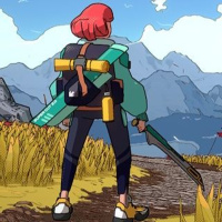 Link to the Cast #349: Rollercoaster Aficionado