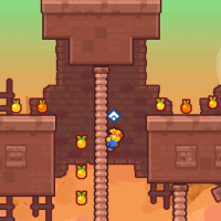 Link to the Cast #353: Lobbyists