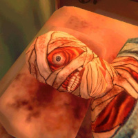 Link to the Cast #358: Light That Bastard Up