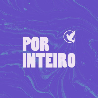 Comunhão com a Trindade - Jonathas Souza - 03.03.24 | Estação I: Ouvir o Soprar do Vento