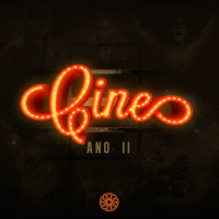 05.08.18 - CINE 2018 - INVENCÍVEL