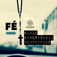 16.10.16 - Fé - Experiencia