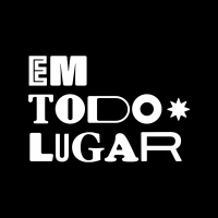 Em Todo Lugar: O Lugar Do Evangelho Entre As Nações - Igreja Mosaico - 05.03.2023