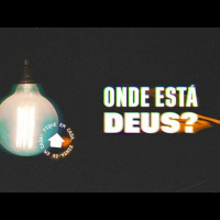 07.06.2020 - Onde Está Deus - Deus no sangue