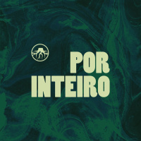 Evangelho Inofensivo - Pr Rodrigo - 28.07.2024 | Estação III: Enraizar para Florescer