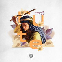 O Evangelho Em Rute - Ep. 02 - Igreja Mosaico - 12.03.21