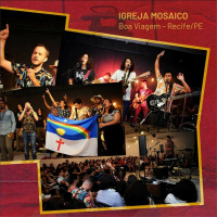 08.03.20 - ALEGRIA PERTO