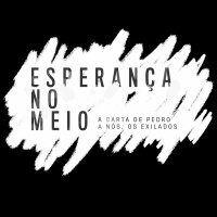 21.10.18 - ESPERANÇA NO MEIO - FORJADOS NO FOGO