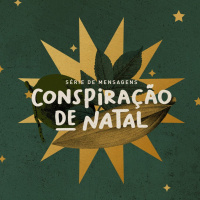 Natal Na Realidade - Igreja Mosaico - 24.12.2023