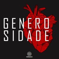 04.03.18 - GENEROSIDADE E PERDÃO