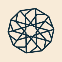 29.04.18 - GUILHERME ANDRADE - PROJETO SOLA