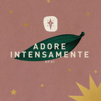 13.12.2020 - Igreja Mosaico - Conspiração De Natal: Adore Intensamente - Lucas Rebouças