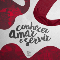 27.11.16 - AMAR AS PESSOAS