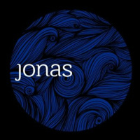 17.03.19 - JONAS - MAIOR QUE JONAS