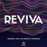 08.01.17 - REVIVA - Mentalidade