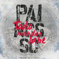 21.05.17 - PAI NOSSO TODO MUNDO SABE - CAIR EM TENTAÇÃO