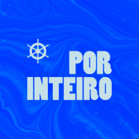 O Deus homem - Pr Wladimir Neri - 10.11.2024 | Estação IV: Deixar o Rio Correr