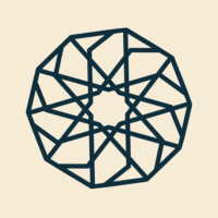 Refletindo sobre o nosso tema de 2022: Feita à Mão - Pr Wladimir Neri - 12.01.2025