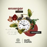 09.06.19 - AUTÔMATOS - ENXERGAR O TRONO
