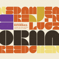 Reformas: Glória De Deus - Jônathas Souza - Igreja Mosaico 24.09.2023