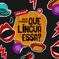 Aumenta Minha Fé - Rodrigo Freitas - 04.09.2022