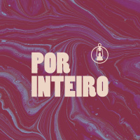 O Poder para Transformação - Pr Rodrigo - 09.06.2024 | Estação II: Guardar a Chama