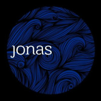 24.03.19 - JONAS - QUEM FALA DE DEUS?