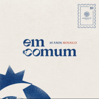 A política do Reino: amar quem discorda de você | Pr Marcus Sobrinho - 12.10.2025