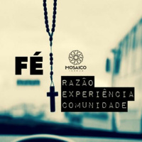 09.10.16 - Fé - Comunidade