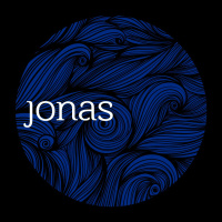 31.03.19 - JONAS - O CORAÇÃO E A IRA DE DEUS