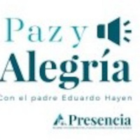 El Trato con los Angeles